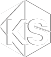 KS FIDC – Fundos de Crédito